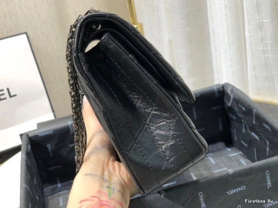 Firstbag Ru CHANEL BAG FLAP 0814